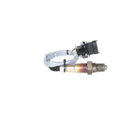 Sonde lambda BOSCH 0258986728 pour ZAZ CHANCE, SENS OE 25368889 BOSCH