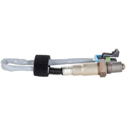 Sonde lambda BOSCH 0258986731 pour GMC TERRAIN, référence d'origine 12612430