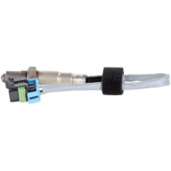 Sonde lambda BOSCH 0258986731 pour GMC TERRAIN, référence d'origine 12612430 BOSCH