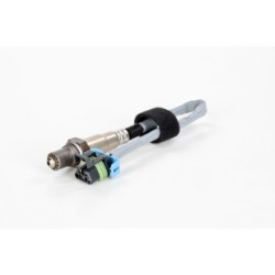 Sonde lambda BOSCH 0258986731 pour GMC TERRAIN, référence d'origine 12612430 BOSCH