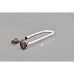 Lambda Sensor BOSCH 0258986735 OE Ref 55572215