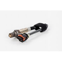 Sonde lambda BOSCH 0258986736 pour CHEVROLET CRUZE OE 555572216 BOSCH