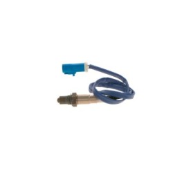 Sonde lambda BOSCH 0258986744 pour FORD OE BV6Z9G444-A BOSCH