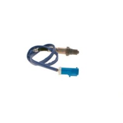 Sonde lambda BOSCH 0258986744 pour FORD OE BV6Z9G444-A BOSCH