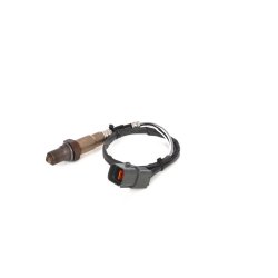 Sonde à oxygène BOSCH 0258986745 OE 3921003030 BOSCH