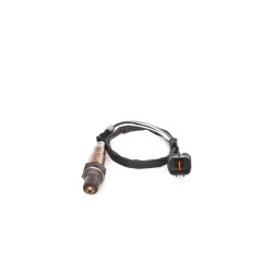 Sonde à oxygène BOSCH 0258986745 OE 3921003030 BOSCH
