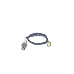 Sonde lambda BOSCH 0258986749 pour HYUNDAI, KIA OE 3921023800 BOSCH