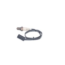 Sonde lambda BOSCH 0258986749 pour HYUNDAI, KIA OE 3921023800 BOSCH