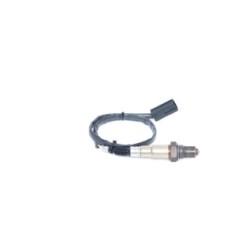 Sonde lambda BOSCH 0258986749 pour HYUNDAI, KIA OE 3921023800 BOSCH