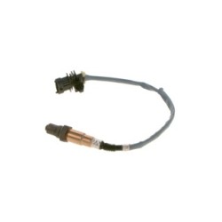 Lambda Sensor BOSCH 0258986752 OE Ref 855251