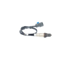 Sonde lambda BOSCH 0258986754 pour HYUNDAI, KIA OE 3921003090 BOSCH