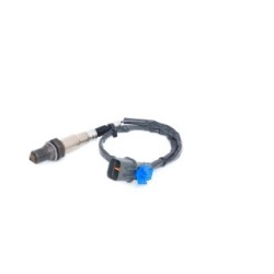 Sonde lambda BOSCH 0258986754 pour HYUNDAI, KIA OE 3921003090 BOSCH