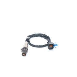 Sonde lambda BOSCH 0258986754 pour HYUNDAI, KIA OE 3921003090 BOSCH