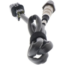 Sonde lambda BOSCH 0258986755 BOSCH