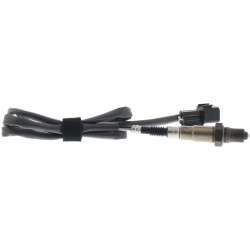 Sonde lambda BOSCH 0258986755 BOSCH