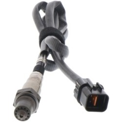 Sonde lambda BOSCH 0258986755 BOSCH