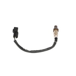 Sonde lambda BOSCH 0258986758 pour HYUNDAI, KIA i10, PICANTO, RIO BOSCH