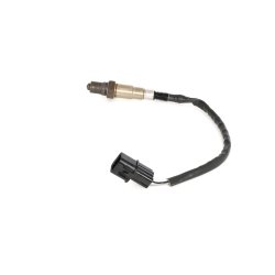 Sonde lambda BOSCH 0258986758 pour HYUNDAI, KIA i10, PICANTO, RIO BOSCH