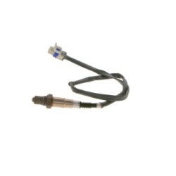 Lambda Sensor BOSCH 0258986765 OE Ref 12616506 BOSCH