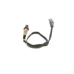 Lambda Sensor BOSCH 0258986765 OE Ref 12616506 BOSCH