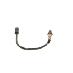 Sonde lambda BOSCH 0258986768 pour CHEVROLET CRUZE OE 25189499 BOSCH