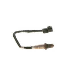 Sonde lambda BOSCH 0258986771 pour CHEVROLET SAIL OE 9024423 BOSCH