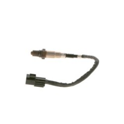 Sonde lambda BOSCH 0258986771 pour CHEVROLET SAIL OE 9024423 BOSCH
