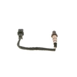 Sonde lambda BOSCH 0258986771 pour CHEVROLET SAIL OE 9024423 BOSCH