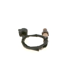 Oxygen Sensor BOSCH 0 258 986 774 OE Ref 05149170AA BOSCH