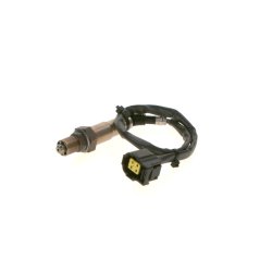 Oxygen Sensor BOSCH 0 258 986 774 OE Ref 05149170AA BOSCH