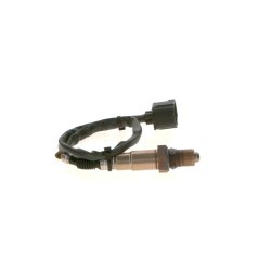 Oxygen Sensor BOSCH 0 258 986 774 OE Ref 05149170AA BOSCH