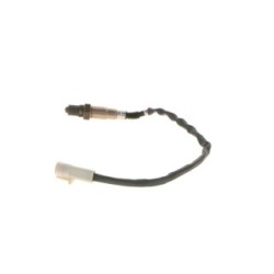 Lambda Sensor BOSCH 0258986777 OE Ref 1306214