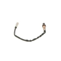 Sonde lambda BOSCH 0258986777 pour FORD, VOLVO OE 1302221 BOSCH