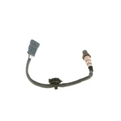 Sonde lambda BOSCH 0258986778 pour CHEVROLET ASTRA, VECTRA, ZAFIRA