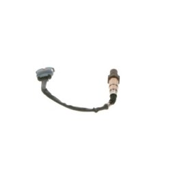Lambda Sensor BOSCH 0258986779 OE Ref 55566746