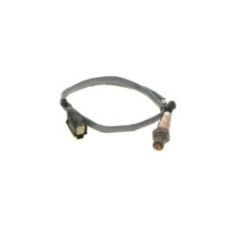 Lambda Sensor BOSCH 0258986782 OE Ref C1BA-9G444-BA