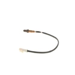 Lambda Sensor BOSCH 0258986785 OE Ref 1322706