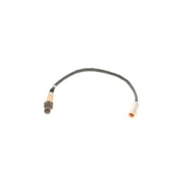 Lambda Sensor BOSCH 0258986785 OE Ref 1322706 BOSCH