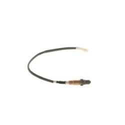 Lambda Sensor BOSCH 0258986785 OE Ref 1322706 BOSCH