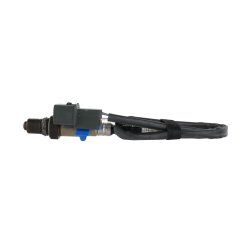Sonde lambda BOSCH 0258986786 pour HYUNDAI, KIA OE 3921003140 BOSCH