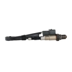 Sonde lambda BOSCH 0258986786 pour HYUNDAI, KIA OE 3921003140 BOSCH