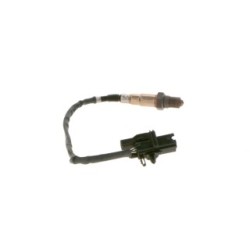 Sonde lambda BOSCH 0258987001 pour CADILLAC CTS, SRX, STS OE 12575657 BOSCH