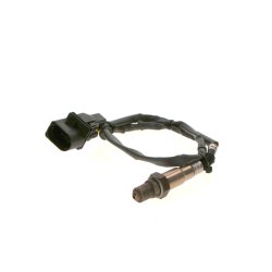 Sonde lambda BOSCH 0258987003 pour CHEVROLET, HOLDEN OE 12575904 BOSCH