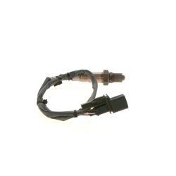 Sonde lambda BOSCH 0258987003 pour CHEVROLET, HOLDEN OE 12575904 BOSCH