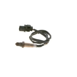 Sonde lambda BOSCH 0258988001 BOSCH