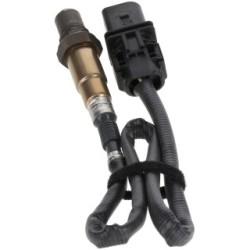 Lambda Sensor BOSCH 0258988007 OE Ref 39210 2B410