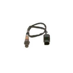 Sonde lambda BOSCH 0258988013 pour HYUNDAI, KIA OE 393512A631 BOSCH