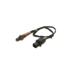 Sonde lambda BOSCH 0258988013 pour HYUNDAI, KIA OE 393512A631 BOSCH