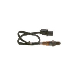 Sonde lambda BOSCH 0258988013 pour HYUNDAI, KIA OE 393512A631 BOSCH