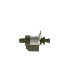 Soupape de changement de vitesse pour transmission automatique BOSCH 0260130030 OE 3194190X0A BOSCH